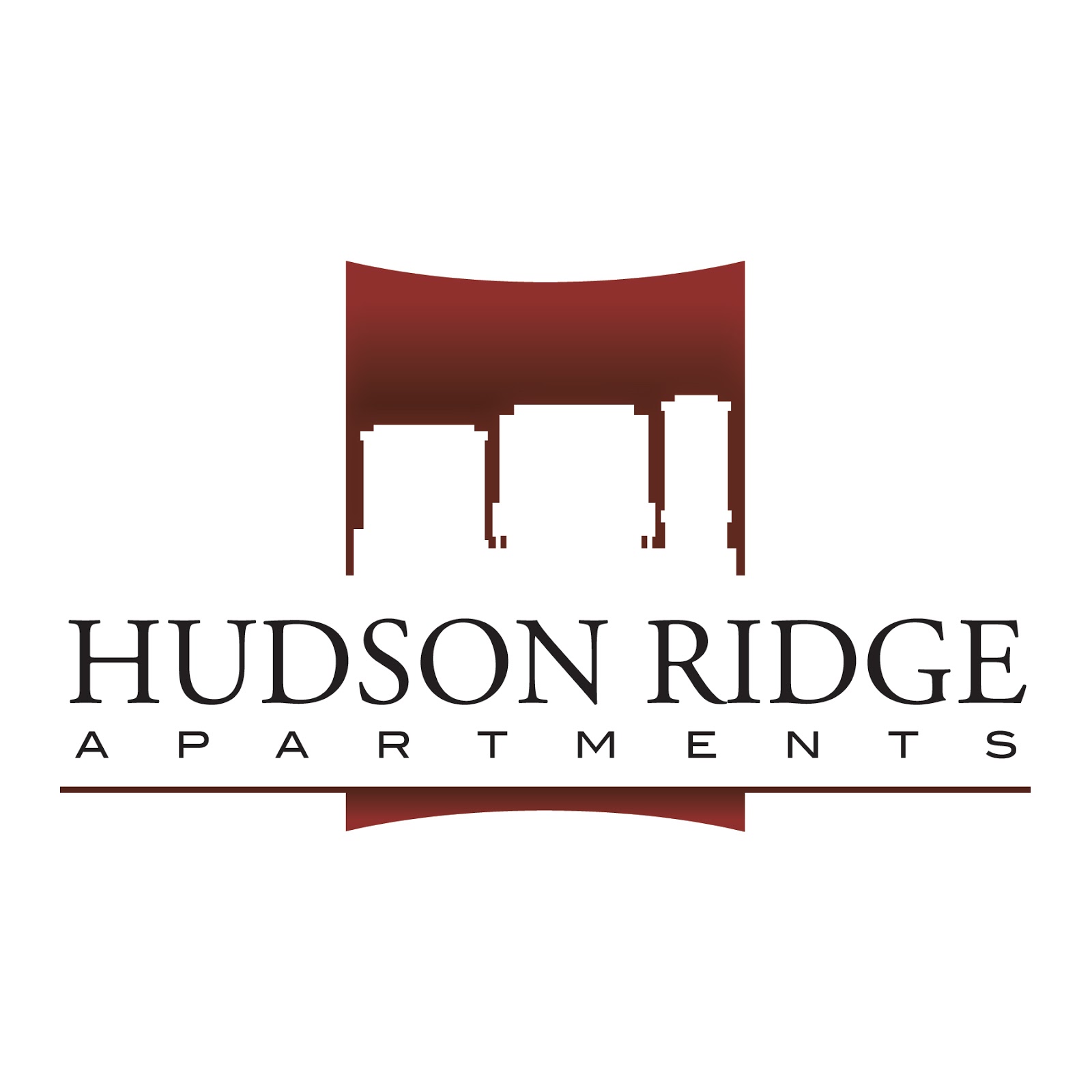 Photo of Hudson Ridge Apartments in North Bergen City, New Jersey, United States - 9 Picture of Point of interest, Establishment