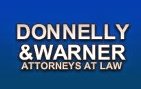 Photo of Donnelly & Warner LLC in Wayne City, New Jersey, United States - 3 Picture of Point of interest, Establishment, Finance, Lawyer