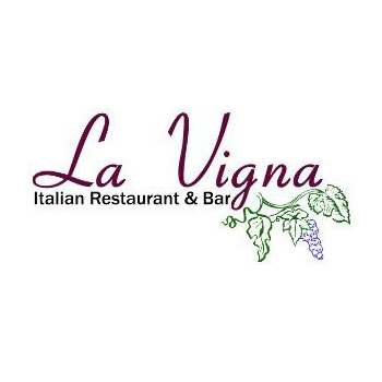 Photo of La Vigna in Forest Hills City, New York, United States - 9 Picture of Restaurant, Food, Point of interest, Establishment, Bar