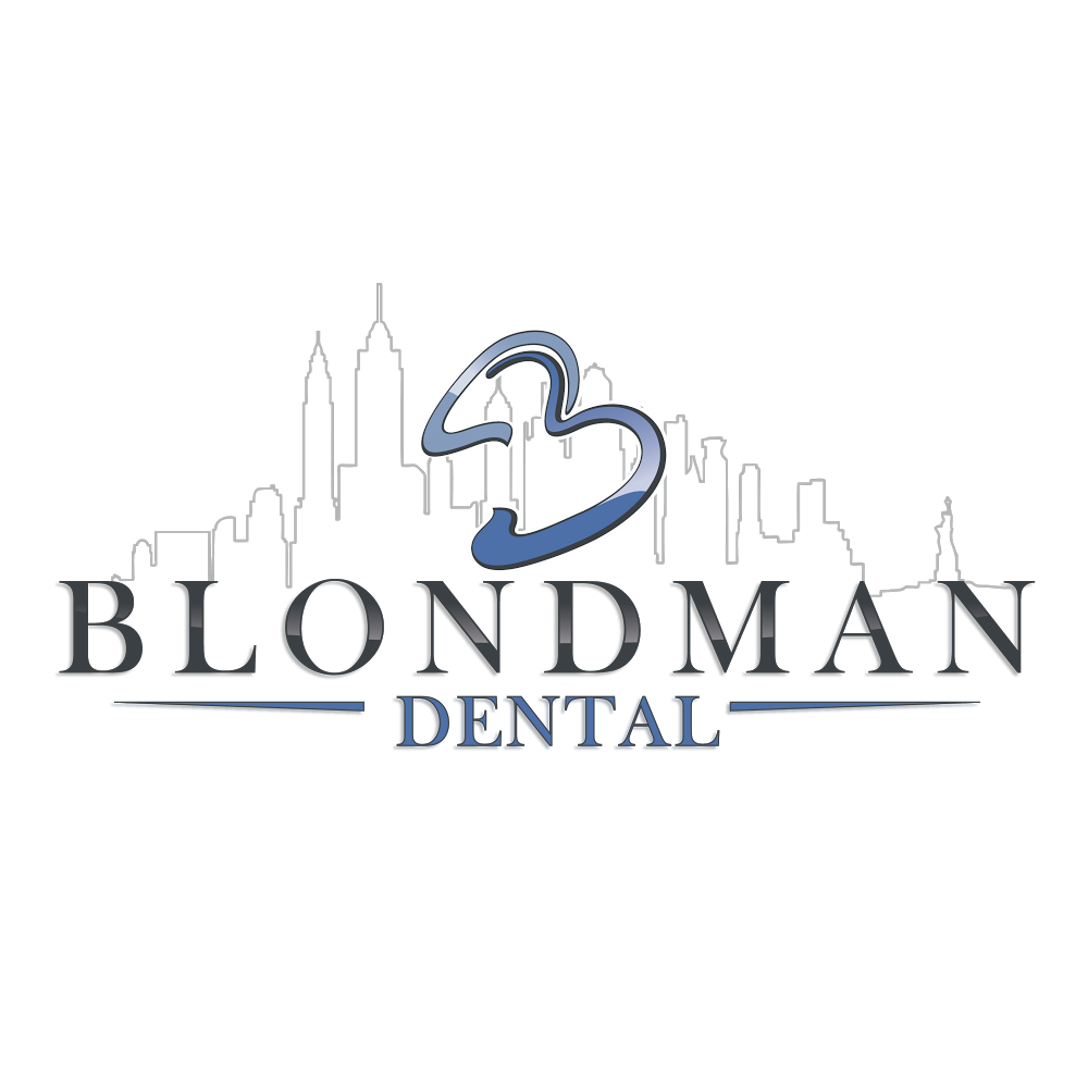 Photo of Blondman Dental in New York City, New York, United States - 4 Picture of Point of interest, Establishment, Health, Dentist
