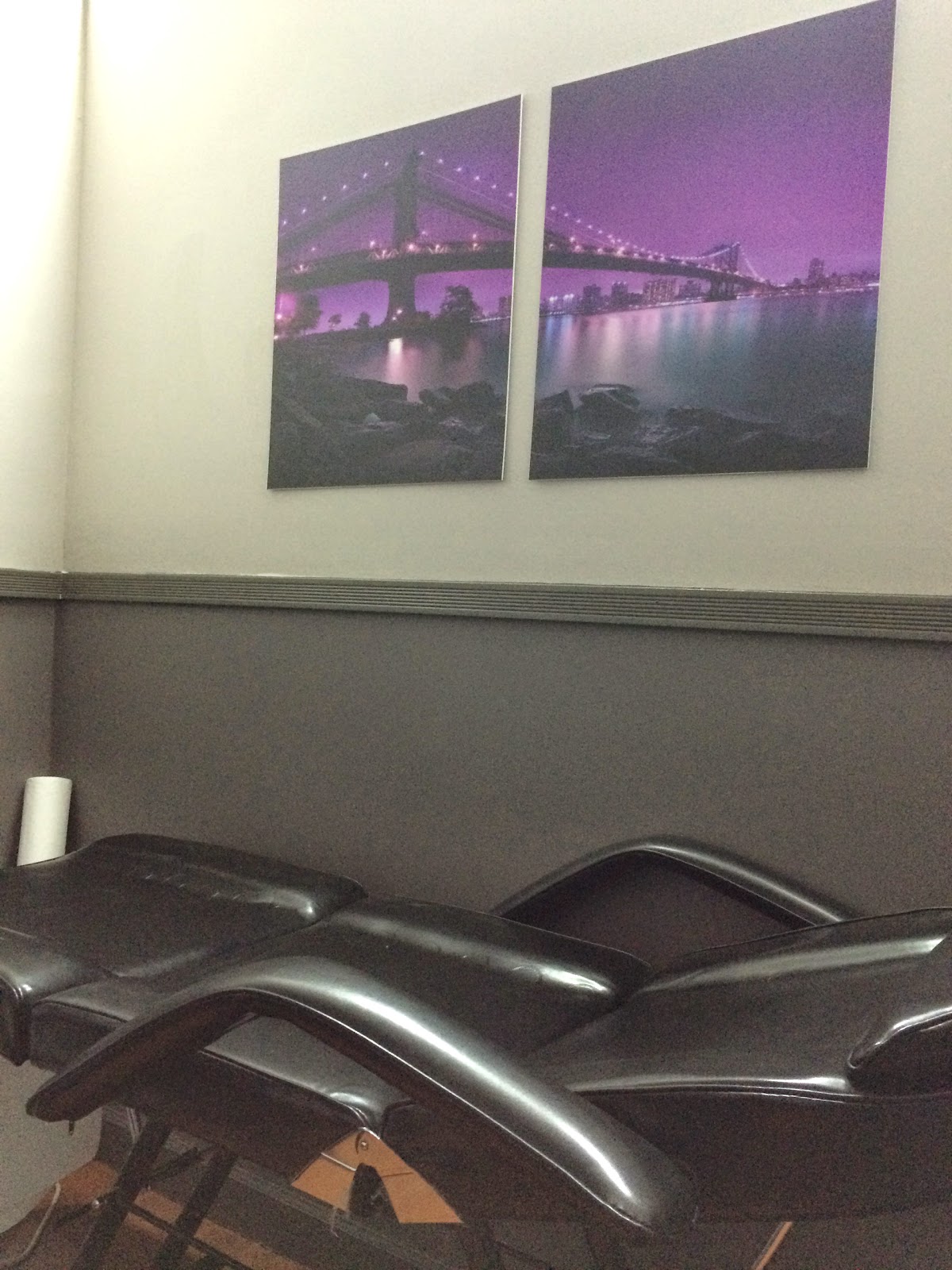 Photo of Empire Threading Salon in Queens City, New York, United States - 5 Picture of Point of interest, Establishment, Beauty salon, Hair care