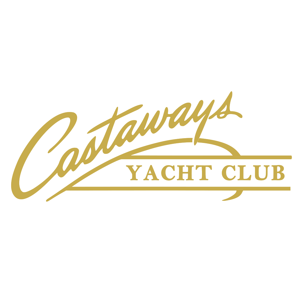 Photo of Castaways Yacht Club in New Rochelle City, New York, United States - 3 Picture of Restaurant, Food, Point of interest, Establishment, Store, Storage