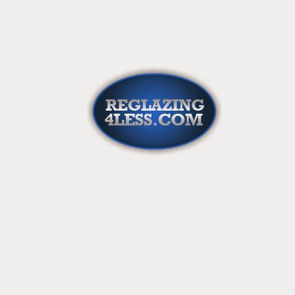 Photo of Reglazing 4 Less in Kings County City, New York, United States - 1 Picture of Point of interest, Establishment, Store, Home goods store, General contractor