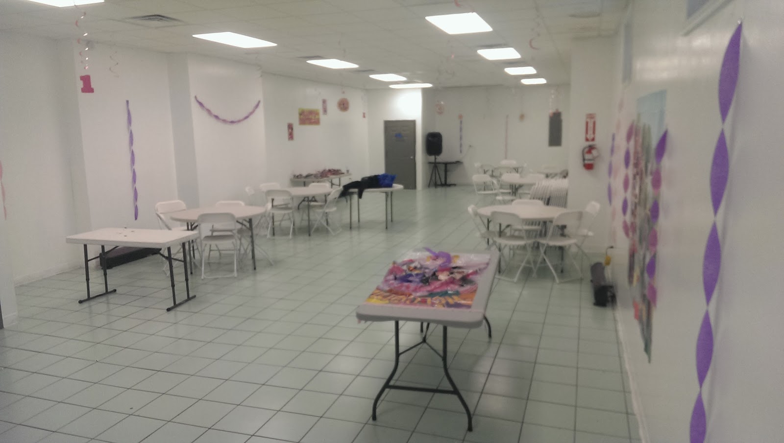 Photo of Baby Showers/Kids Party Halls Rentals in Brooklyn NYC in Kings County City, New York, United States - 2 Picture of Point of interest, Establishment