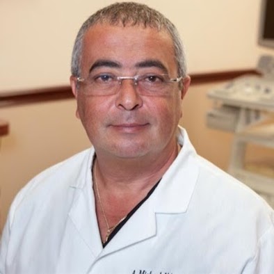 Photo of Abboud Michael MD in Richmond City, New York, United States - 1 Picture of Point of interest, Establishment, Health, Doctor