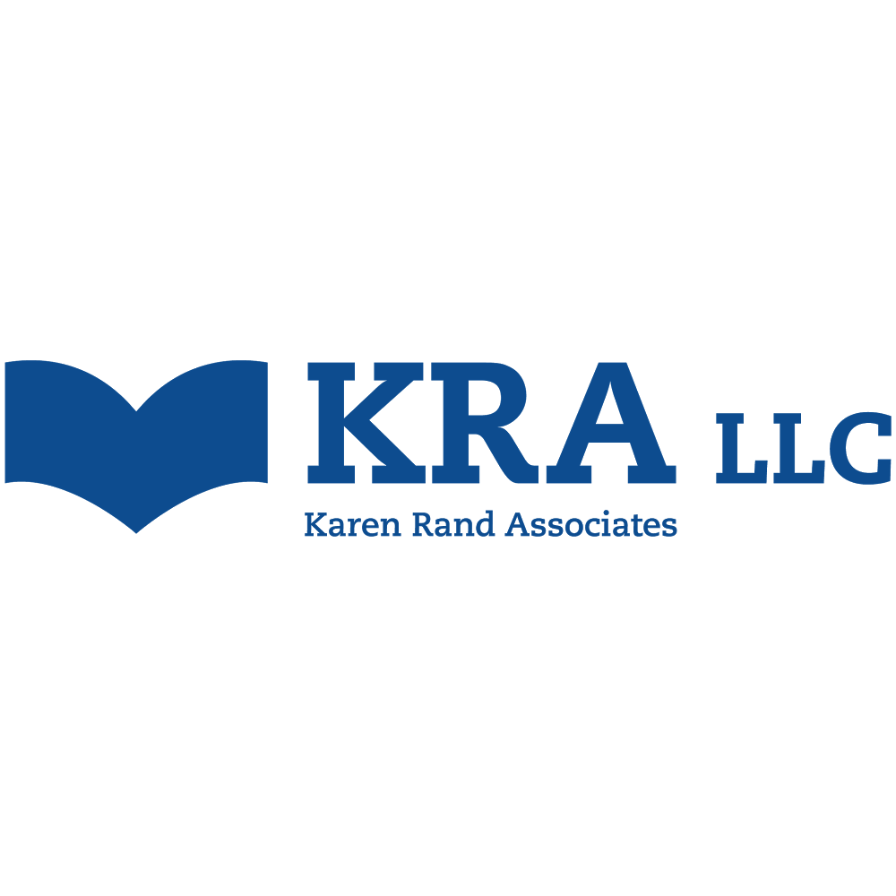 Photo of KRA, LLC (Karen Rand Associates) in New York City, New York, United States - 1 Picture of Point of interest, Establishment, Finance, Accounting