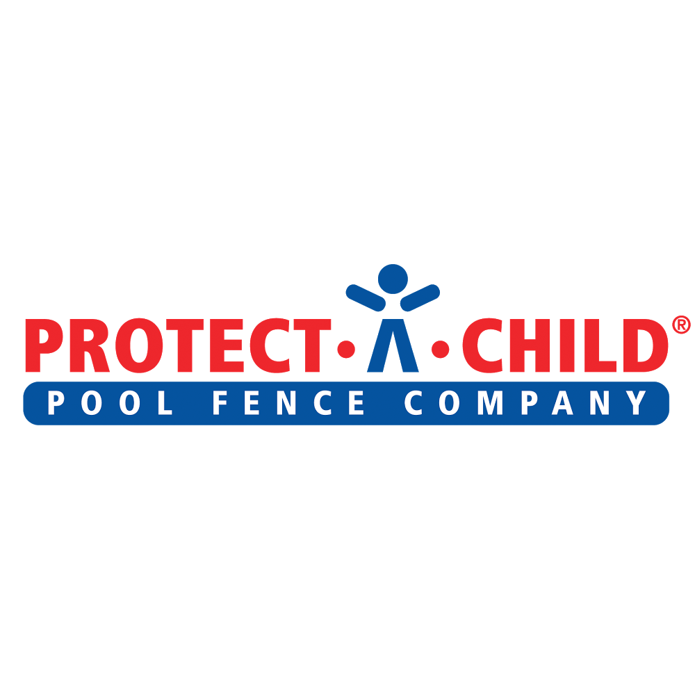 Photo of Protect-A-Child Pool Fence of New Jersey in Totowa City, New Jersey, United States - 4 Picture of Point of interest, Establishment, Store, General contractor