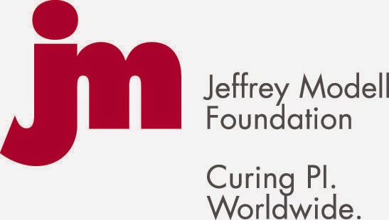 Photo of Jeffrey Modell Foundation in New York City, New York, United States - 2 Picture of Point of interest, Establishment