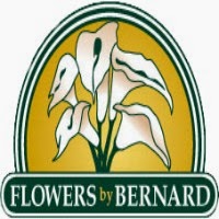 Photo of Flowers By Bernard in Staten Island City, New York, United States - 6 Picture of Point of interest, Establishment, Store, Florist