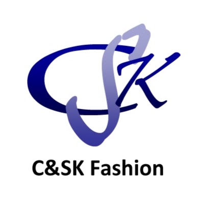 Photo of C & SK Fashion in New York City, New York, United States - 7 Picture of Point of interest, Establishment, Store