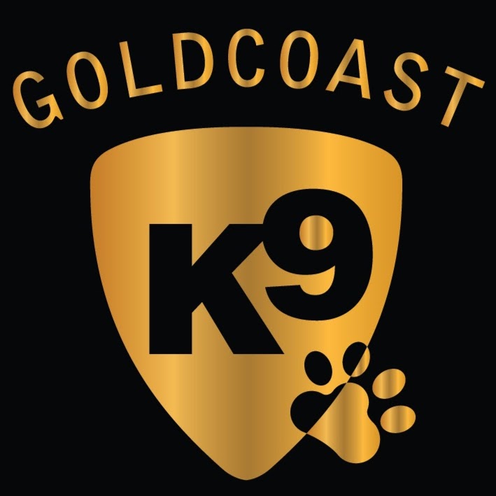 Photo of Gold Coast K-9 Inc in Glen Cove City, New York, United States - 8 Picture of Point of interest, Establishment