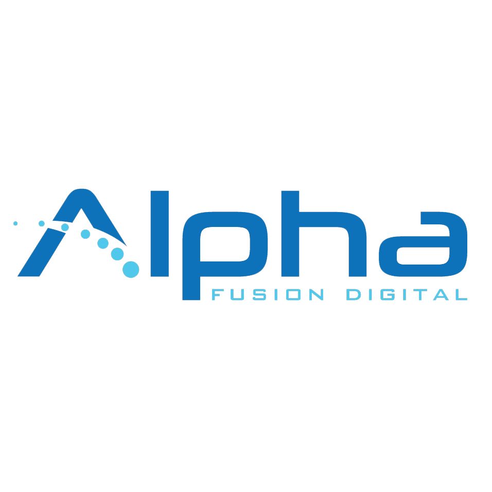 Photo of Alpha Fusion Digital in Kings County City, New York, United States - 2 Picture of Point of interest, Establishment