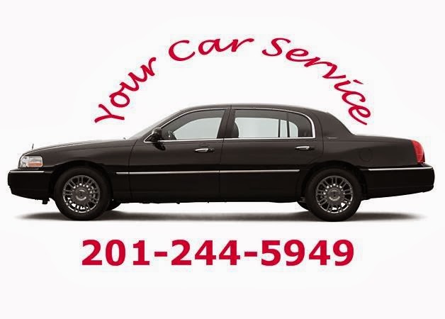 Photo of YOUR CAR SERVICE in Bergenfield City, New Jersey, United States - 1 Picture of Point of interest, Establishment