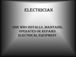 Photo of Mt Vernon Electricians in Mount Vernon City, New York, United States - 2 Picture of Point of interest, Establishment, General contractor, Electrician