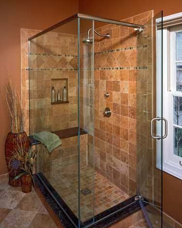 Photo of AMG Shower Doors in Fairfield City, New Jersey, United States - 5 Picture of Point of interest, Establishment, Store