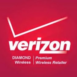 Photo of Verizon Wireless Premium Retailer, Diamond Wireless in Riverdale City, New Jersey, United States - 9 Picture of Point of interest, Establishment, Store