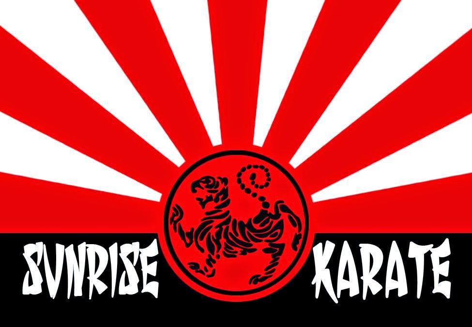 Photo of Sunrise Karate School in South Ozone Park City, New York, United States - 2 Picture of Point of interest, Establishment, Health