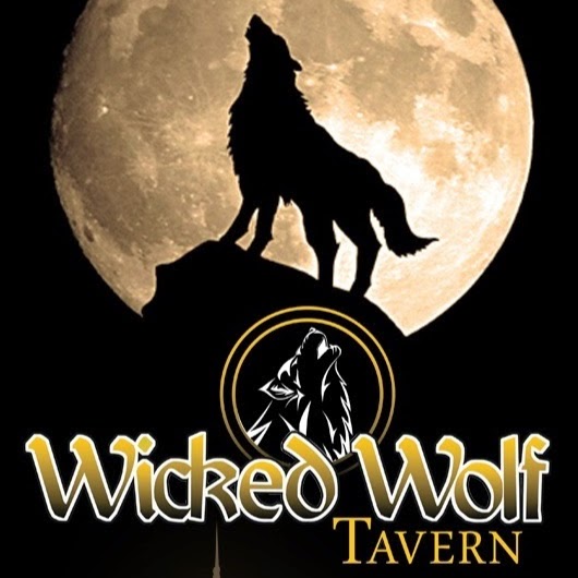 Photo of Wicked Wolf Tavern in Hoboken City, New Jersey, United States - 9 Picture of Restaurant, Food, Point of interest, Establishment, Bar