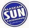 Photo of Alaskan Sun Tanning in Brooklyn City, New York, United States - 3 Picture of Point of interest, Establishment
