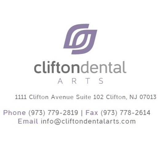 Photo of Clifton Dental Arts in Clifton City, New Jersey, United States - 2 Picture of Point of interest, Establishment, Health, Dentist