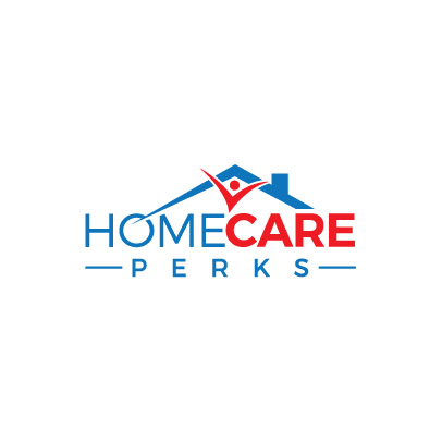 Photo of HomeCare Perks in Little Falls City, New Jersey, United States - 3 Picture of Point of interest, Establishment, Health