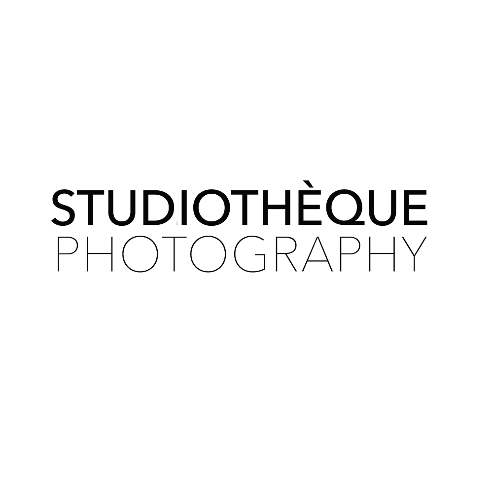 Photo of STUDIOTHÈQUE PHOTOGRAPHY in Kings County City, New York, United States - 2 Picture of Point of interest, Establishment