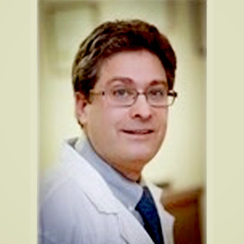 Photo of Adam K. Smith, DDS in New York City, New York, United States - 1 Picture of Point of interest, Establishment, Health, Doctor, Dentist