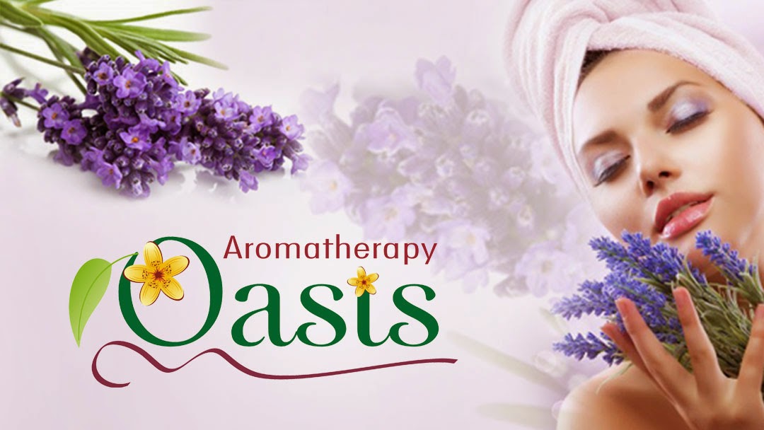 Photo of Aromatherapy Oasis in Roosevelt City, New York, United States - 2 Picture of Point of interest, Establishment, Health