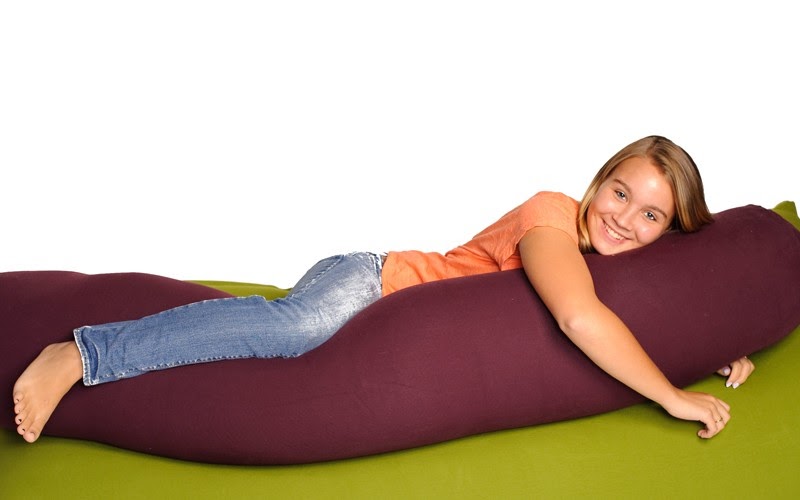 Photo of Yogibo Bean Bags in Paramus City, New Jersey, United States - 10 Picture of Point of interest, Establishment, Store, Home goods store, Furniture store