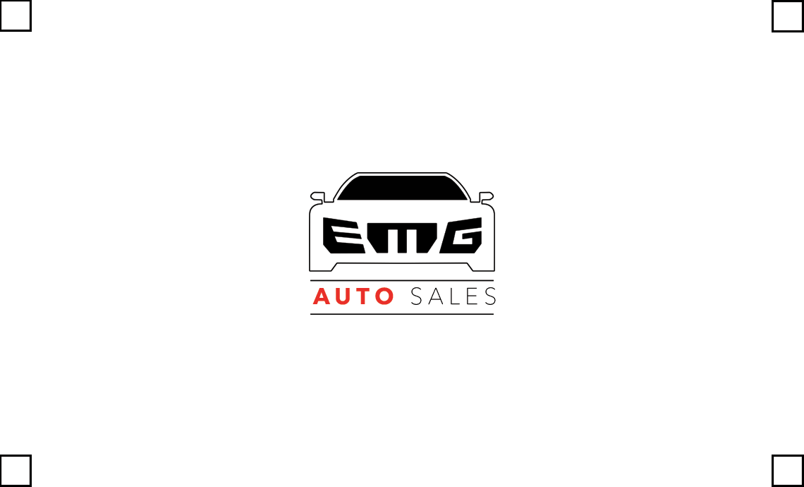 Photo of EMG Auto Sales in Elmont City, New York, United States - 2 Picture of Point of interest, Establishment, Car dealer, Store
