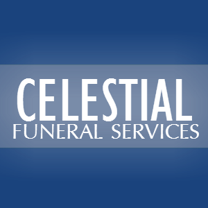 Photo of Celestial Funeral Services in Kings County City, New York, United States - 2 Picture of Point of interest, Establishment, Funeral home