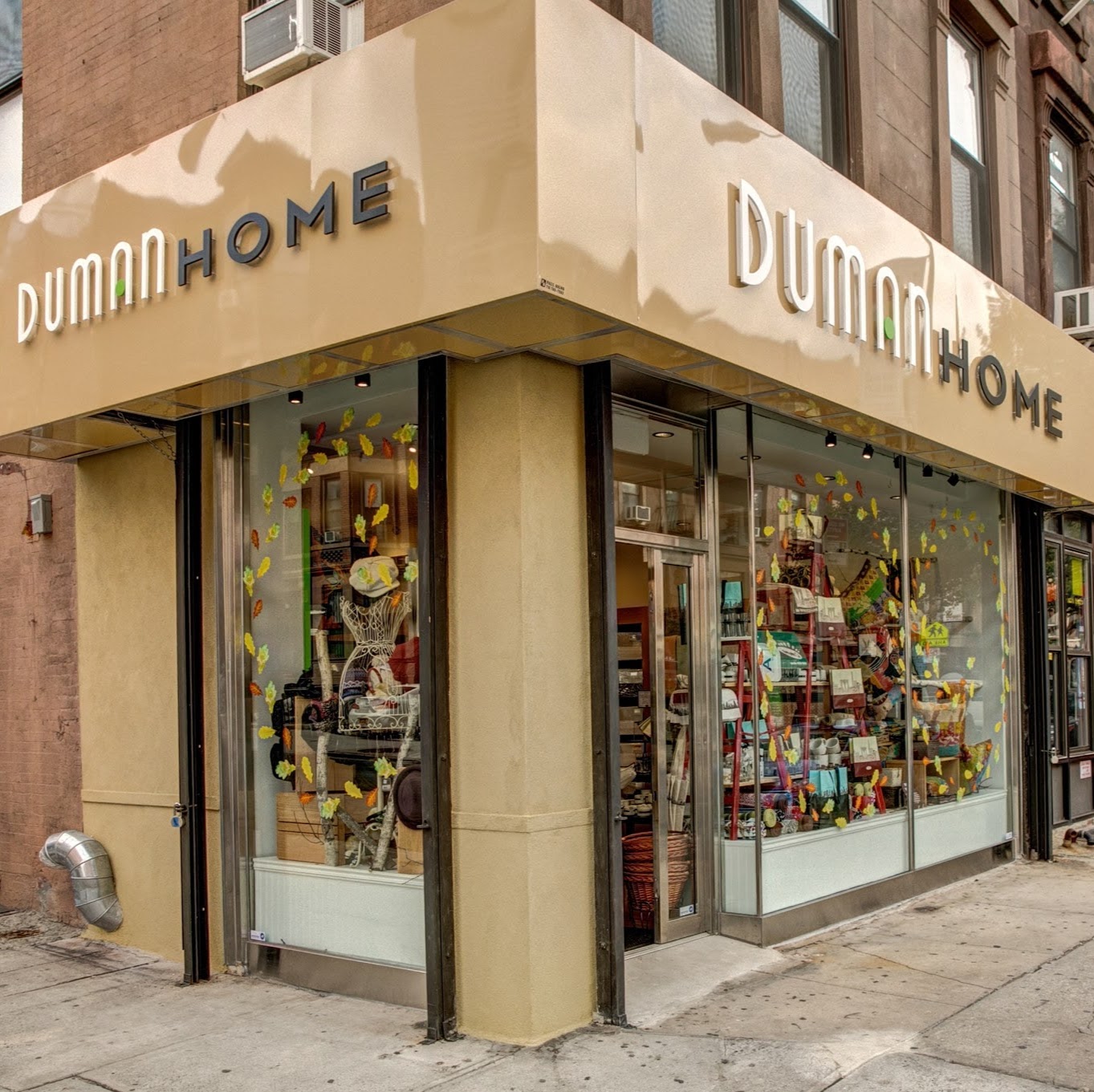 Photo of Duman Home - Park Slope in Kings County City, New York, United States - 1 Picture of Point of interest, Establishment, Store, Home goods store