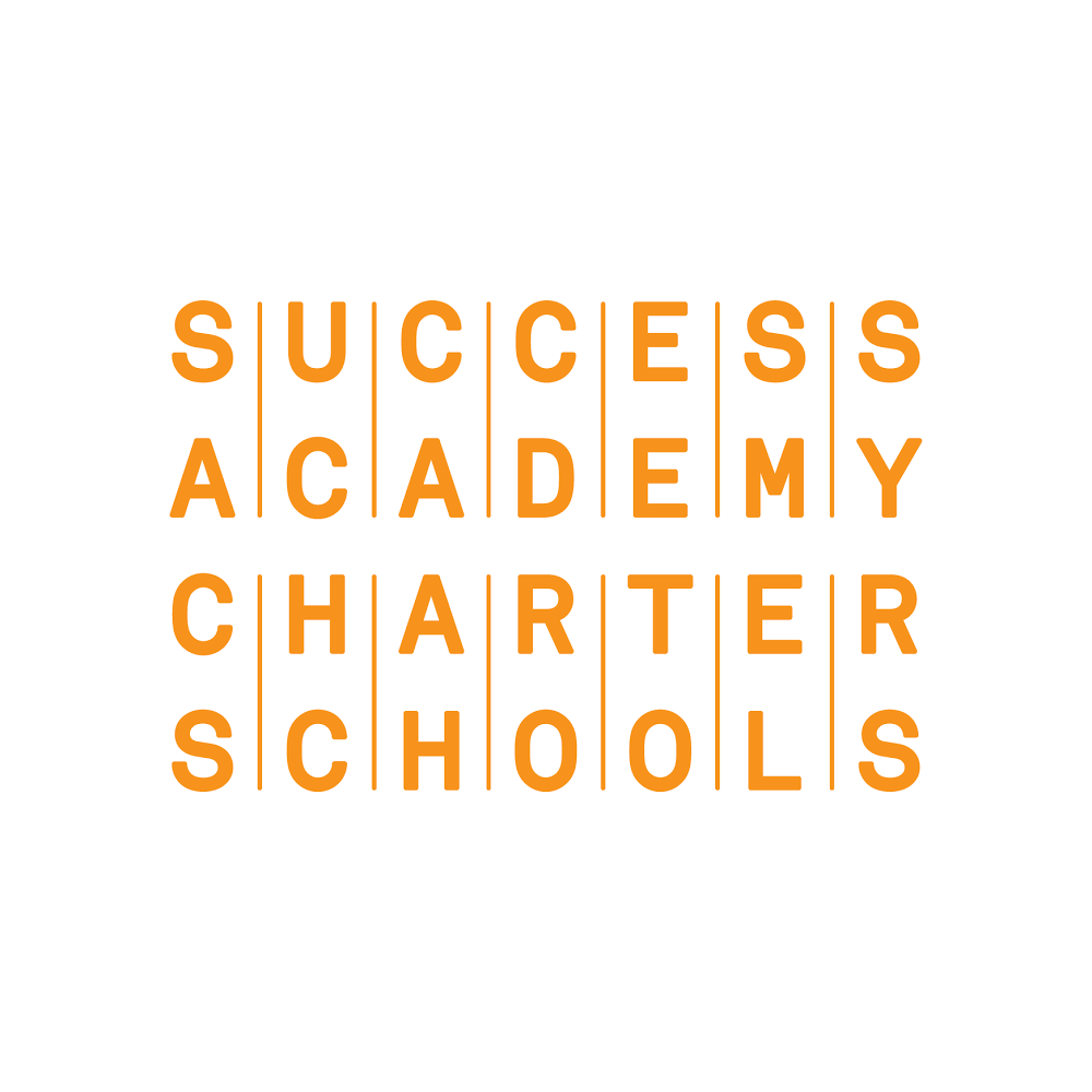 Photo of Success Academy Charter Schools in New York City, New York, United States - 5 Picture of Point of interest, Establishment