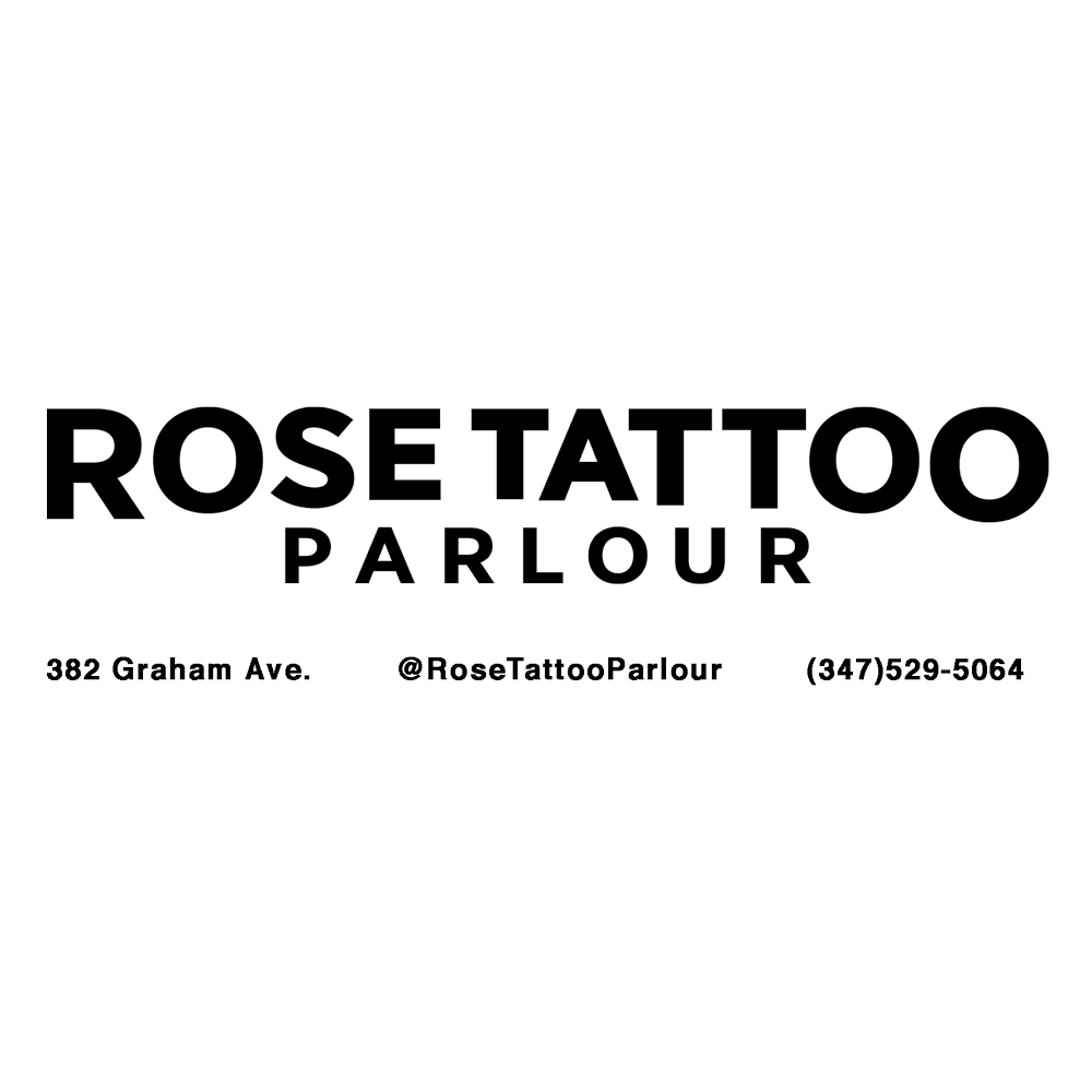 Photo of rose tattoo parlour in Kings County City, New York, United States - 6 Picture of Point of interest, Establishment, Store