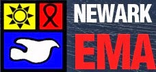 Photo of Newark EMA Hiv Health Services in Newark City, New Jersey, United States - 2 Picture of Point of interest, Establishment, Health