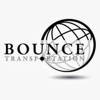 Photo of Bounce Transportation in Fort Lee City, New Jersey, United States - 6 Picture of Point of interest, Establishment