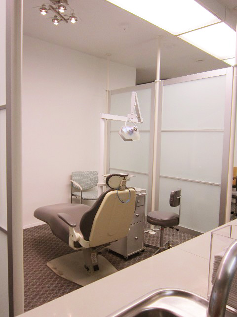 Photo of Park Orthodontics: Katherine Park, DMD in New York City, New York, United States - 5 Picture of Point of interest, Establishment, Health, Dentist