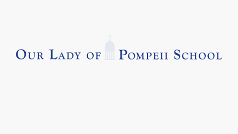 Photo of Our Lady of Pompeii School in New York City, New York, United States - 10 Picture of Point of interest, Establishment, School