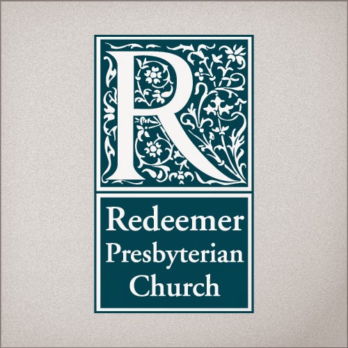 Photo of Redeemer Presbyterian Church Offices in New York City, New York, United States - 2 Picture of Point of interest, Establishment