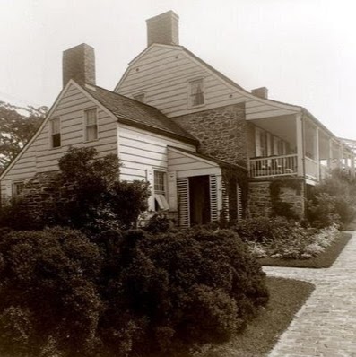Photo of Dyckman Farmhouse in New York City, New York, United States - 2 Picture of Point of interest, Establishment, Museum