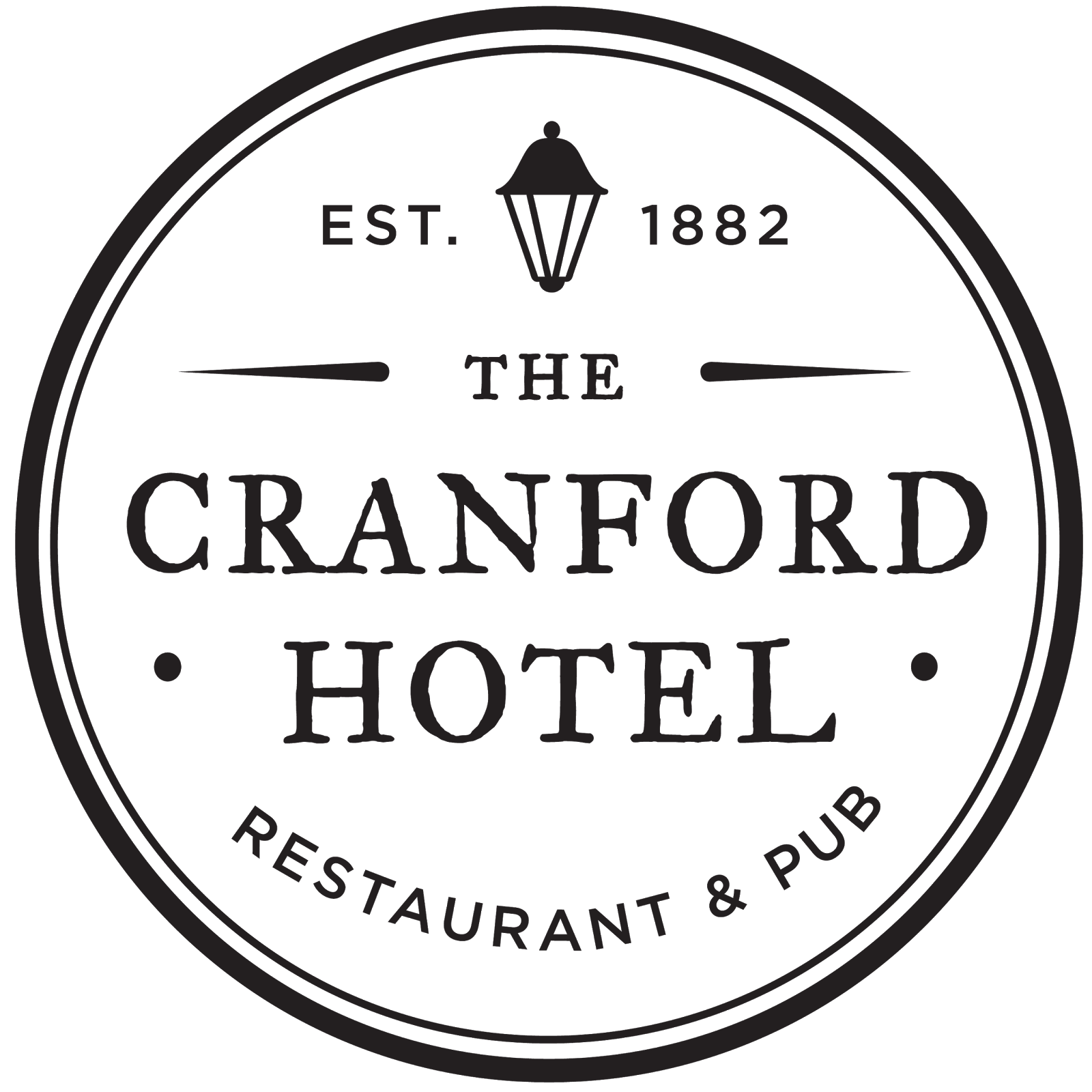 Photo of Cranford Hotel in Cranford City, New Jersey, United States - 2 Picture of Restaurant, Food, Point of interest, Establishment, Bar