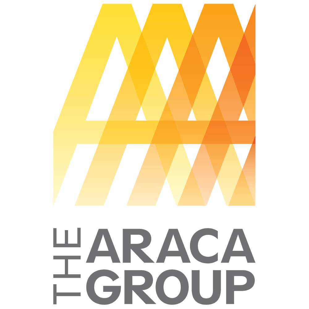 Photo of The Araca Group in New York City, New York, United States - 1 Picture of Point of interest, Establishment