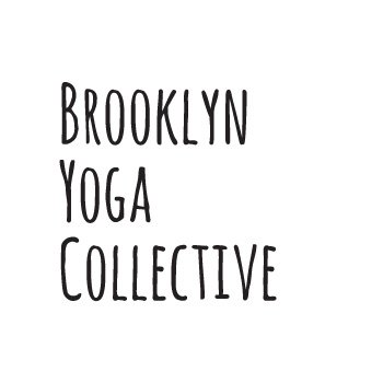 Photo of Brooklyn Yoga Collective in Kings County City, New York, United States - 3 Picture of Point of interest, Establishment, Health, Gym