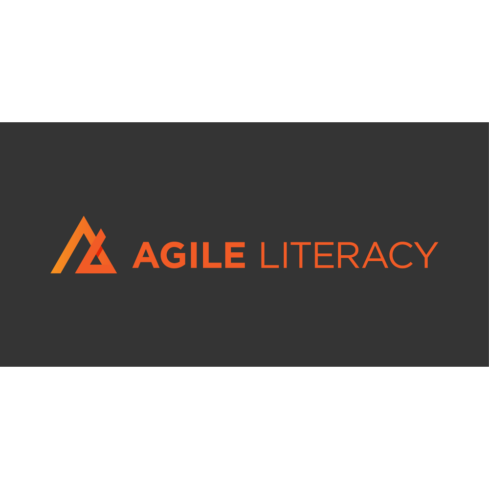 Photo of Agile Literacy (formerly known as Scrum Mastering LLC) in Matawan City, New Jersey, United States - 8 Picture of Point of interest, Establishment