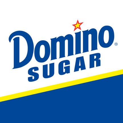 Photo of Domino Sugar Yonkers in Yonkers City, New York, United States - 6 Picture of Food, Point of interest, Establishment