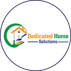 Photo of Dedicated Home Solutions LLC in Queens City, New York, United States - 2 Picture of Point of interest, Establishment, Health