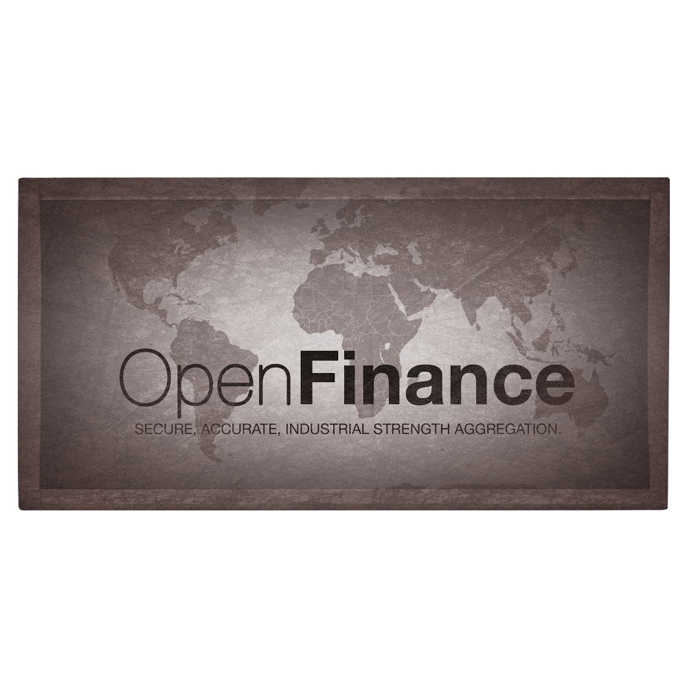 Photo of Open Finance in New York City, New York, United States - 2 Picture of Point of interest, Establishment, Finance