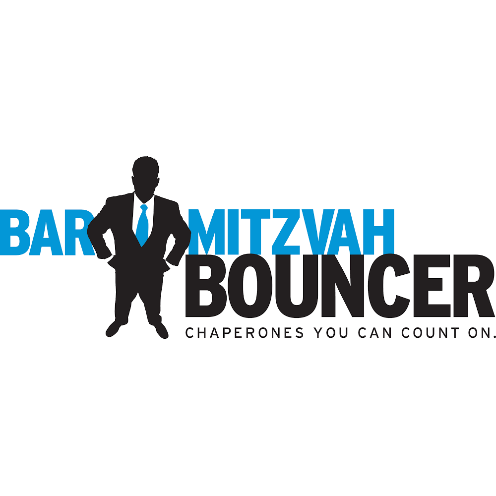 Photo of bar mitzvah bouncer in Livingston City, New Jersey, United States - 2 Picture of Point of interest, Establishment