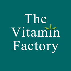 Photo of Vitamin Factory Inc in Hillside City, New Jersey, United States - 2 Picture of Point of interest, Establishment, Store, Health