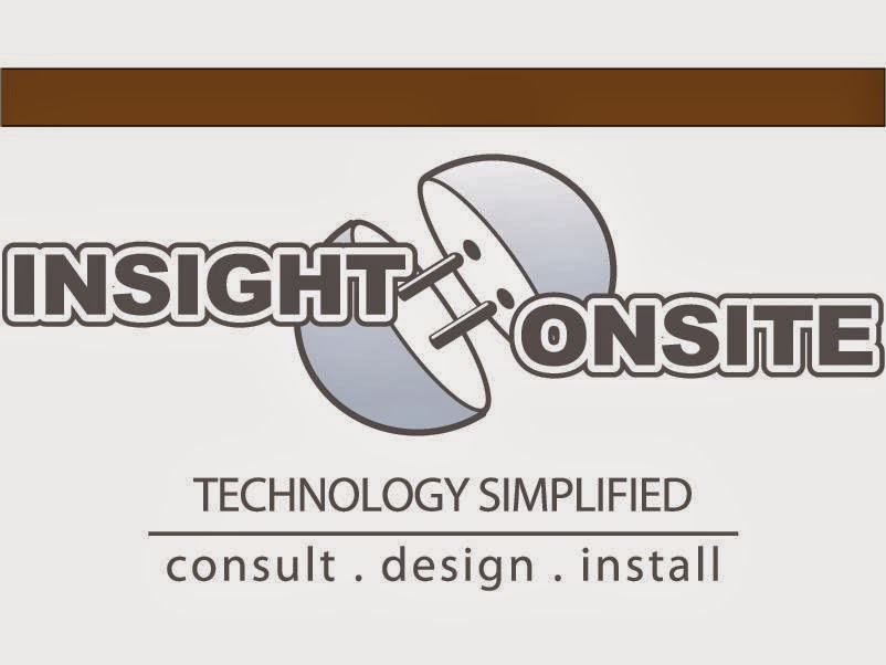 Photo of Insight Onsite LLC in New York City, New York, United States - 1 Picture of Point of interest, Establishment, Store, Electronics store